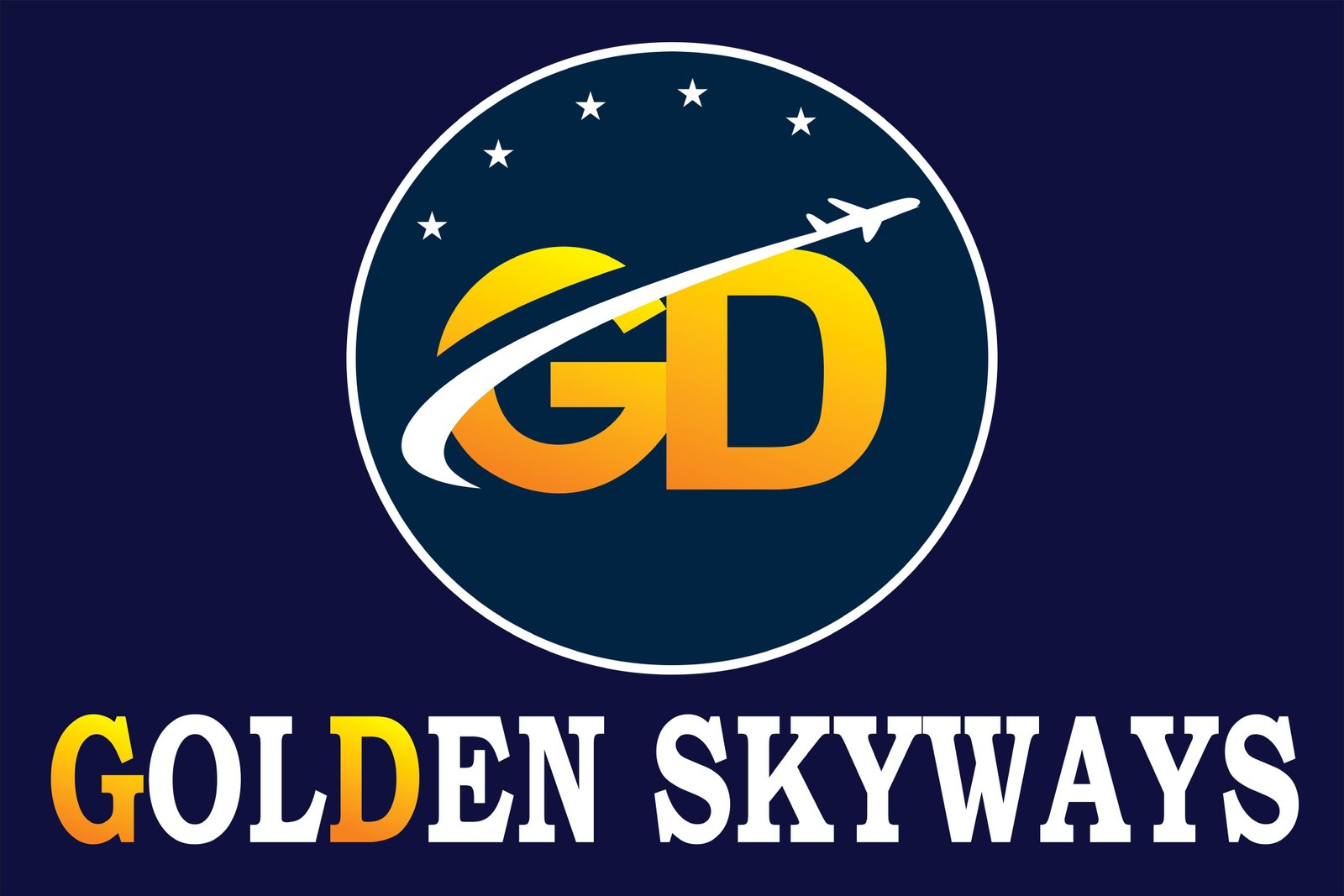 Golden skyways,Link immigration