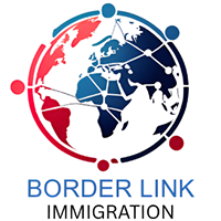 Border Link immigration