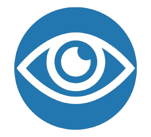 179 1797699 vision food and water icon removebg preview